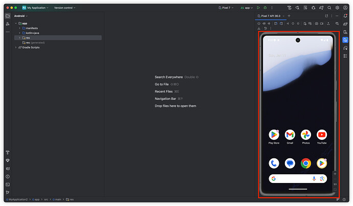 android-studio-14