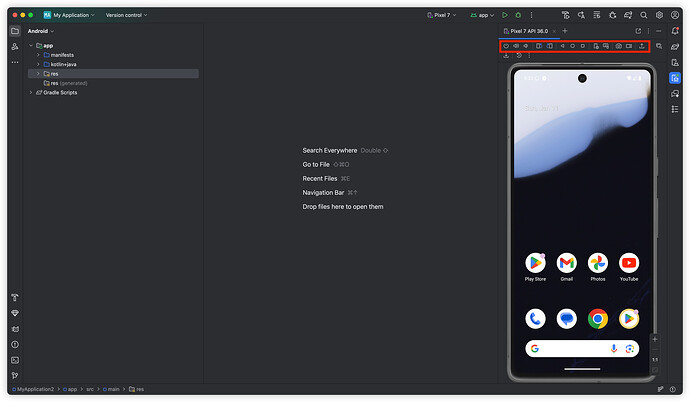 android-studio-15