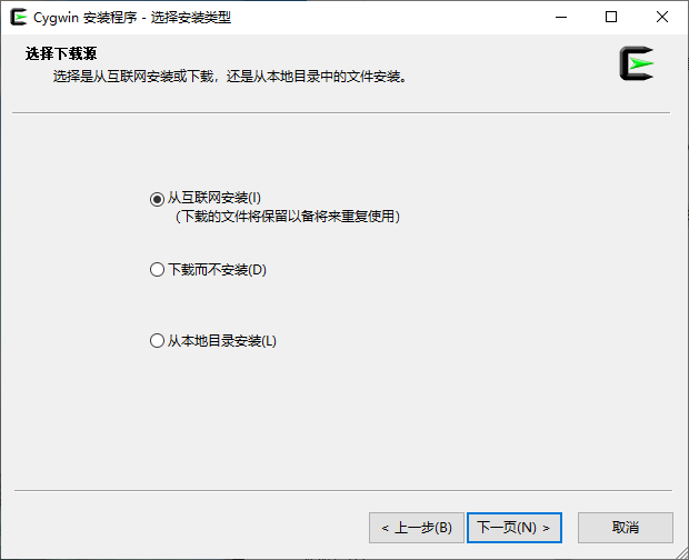setup-x86_64_WVnTazJJZH