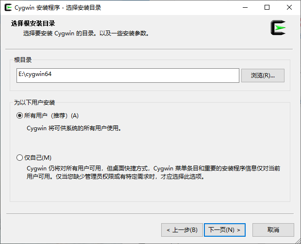 setup-x86_64_9qIq85eJXf
