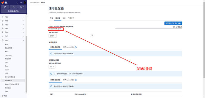 pipelines-quota-tab-1