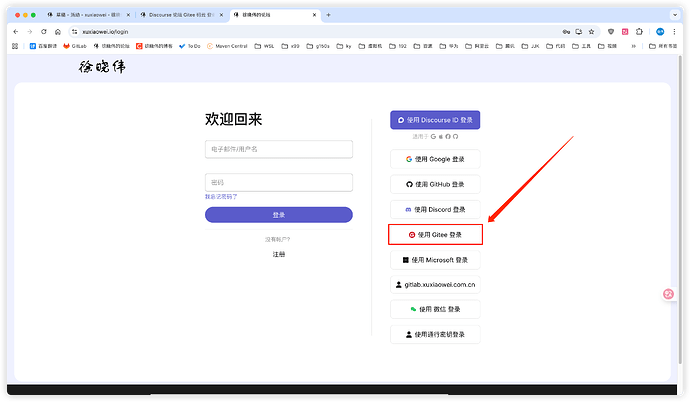 926e2dd4-b7b0-4450-ba0a-6b5fc395e54b