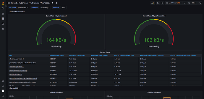 kube-prometheus-install-11