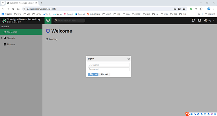 compact-blob-store-1