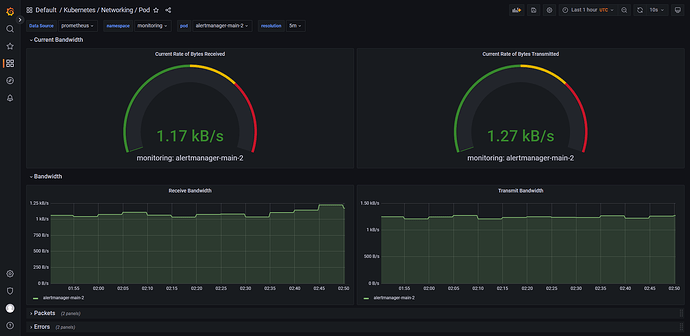 kube-prometheus-install-13