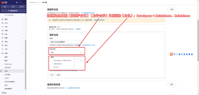 repository-protected-branches-tags-1