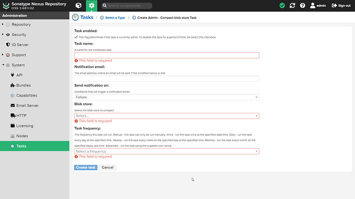compact-blob-store-4-en