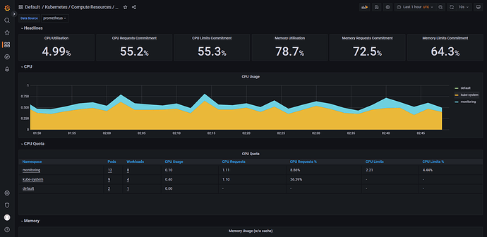 kube-prometheus-install-03