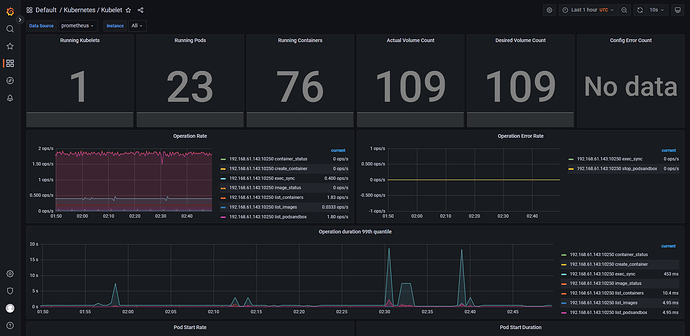 kube-prometheus-install-09