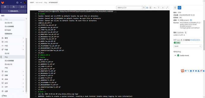 compilation-failure-2