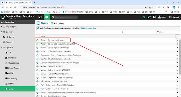 compact-blob-store-3