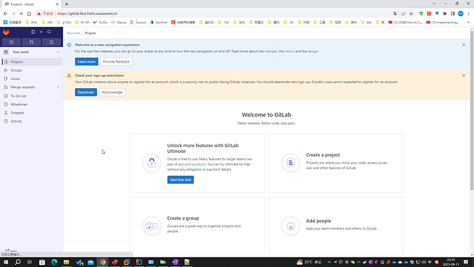 gitlab-3