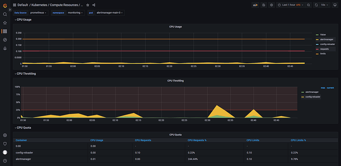 kube-prometheus-install-07