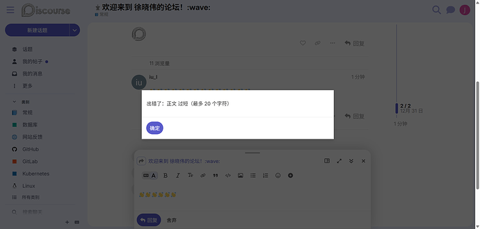 d866802dcd67933e5d9a9eaae2f63ab