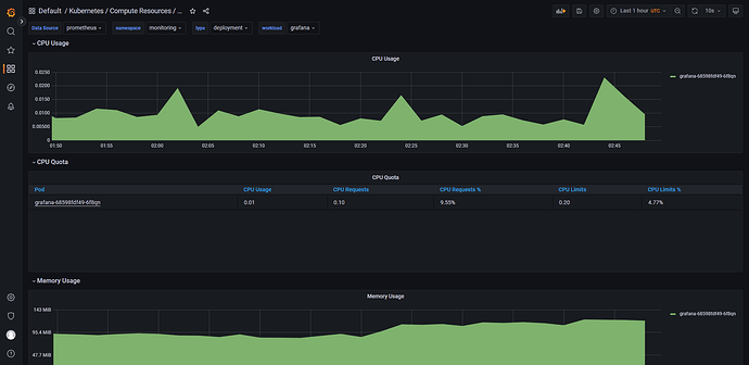 kube-prometheus-install-08