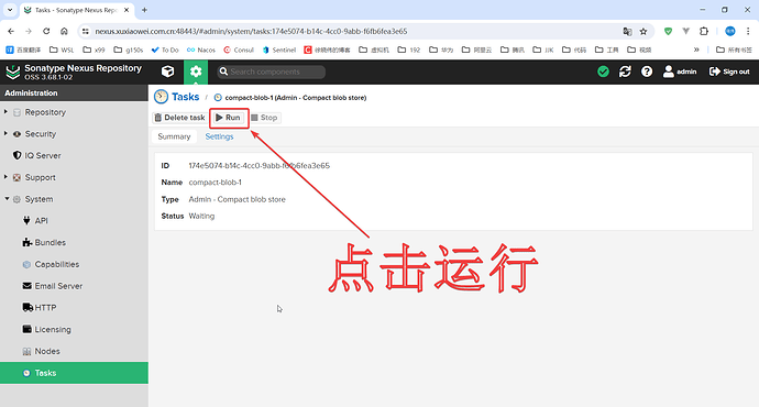 compact-blob-store-6