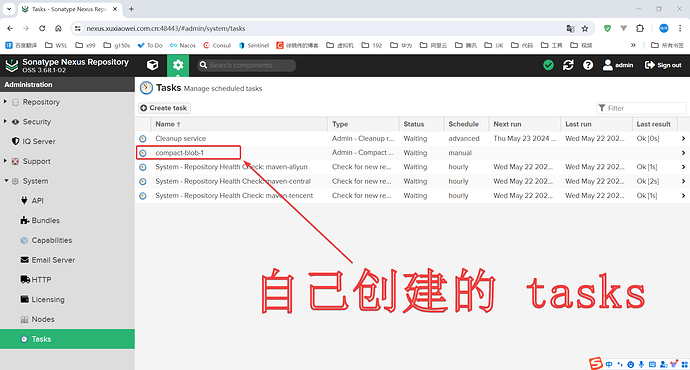 compact-blob-store-5
