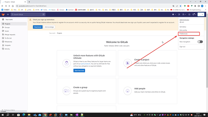 gitlab-6
