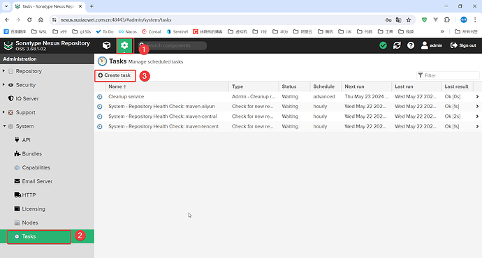 compact-blob-store-2
