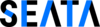 seata