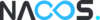 nacos