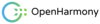 openharmony
