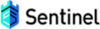 sentinel-dashboard